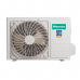 Сплит-система Hisense Champagne Crystal Super Inverter AS-13UW4RVETG01(C) WI-FI