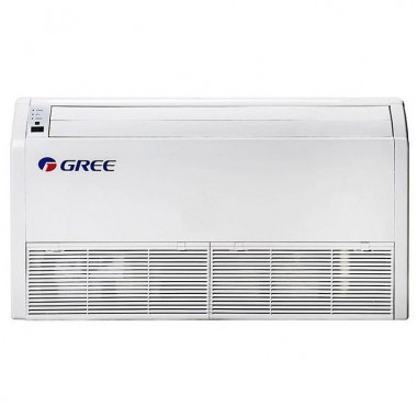 Мульти сплит-система GREE Внутренний блок GTH(24)CB-K6DNA2A/I