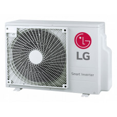 Мульти сплит-система LG Наружный блок MU3R19.U21