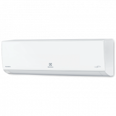 Сплит-система Electrolux EACS/I-07HP/N3_15Y