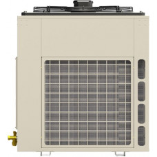 ST Radiator ARCTUR 36.U.1