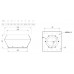 Systemair DVC 560-P (3Ph/400V) GEN3