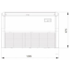Excon CR-01-1022