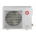Сплит-система Kentatsu KSGQ26HFAN1 / KSRQ26HFAN1/-40