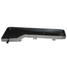 Aermec BC 10