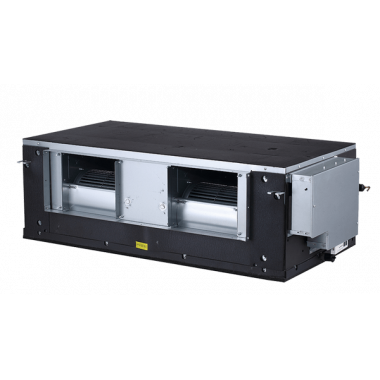 Внутренний блок VRF-системы MDV MDI2-140FADHN1