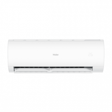 Сплит-система Haier HSU-09HPL103/R3