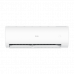 Сплит-система Haier HSU-09HPL103/R3