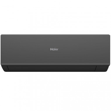 Сплит-система Haier Quantum Inverter AS70HQJ1HRA-B / 1U70HQJ1FRA