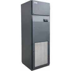 ITK AIR CAB 15,7кВт место 1/2