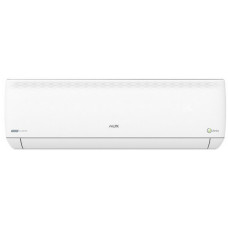 AUX J Progressive Inverter ASW-H18A4/JD-R2DI / AS-H18A4/JD-R2DI (v1)