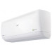AUX J Progressive Inverter ASW-H18A4/JD-R2DI / AS-H18A4/JD-R2DI (v1)