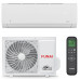 Funai RAC-I-SG25HP.D02