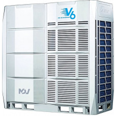Mdv 6-i670WV2GN1