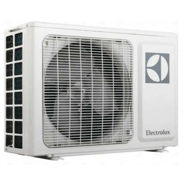 Electrolux Super Match ERP EACO/I-14 FMI-2/N8_ERP