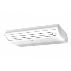 Внутренний блок VRF-системы MDV MDV-D80DL/N1-C(B)