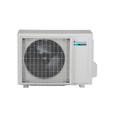 Сплит-система Daikin FTXJ25MS / RXJ25M