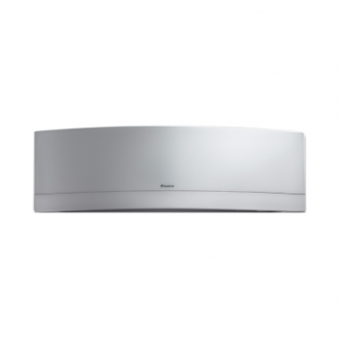 Сплит-система Daikin FTXJ25MS / RXJ25M