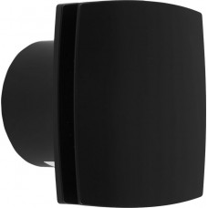 Metronex Vesta-Electric EF-100 Plus Black