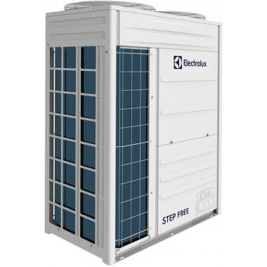 Electrolux ERXY3-400-R