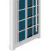 Electrolux ERXY3-400-R