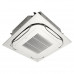 Кассетный кондиционер Daikin FCAG60A / RXS60L