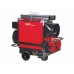 Теплогенератор Ballu Biemmedue JUMBO 85M (230V-1-50/60 Hz)