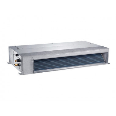 Канальный кондиционер Kentatsu KSKR105HFAN3P / KSUR105HFAN3/-40
