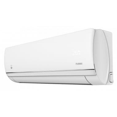 Funai Kadzoku Inverter WiFi  RAC-I-KD55HP.D03 ( до -20°С )