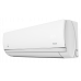 Funai Kadzoku Inverter WiFi  RAC-I-KD55HP.D03 ( до -20°С )