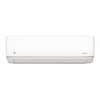 Funai Kadzoku Inverter WiFi  RAC-I-KD55HP.D03 ( до -20°С )