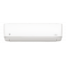 Funai Kadzoku Inverter WiFi  RAC-I-KD55HP.D03 ( до -20°С )