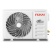Funai Kadzoku Inverter WiFi  RAC-I-KD55HP.D03 ( до -20°С )