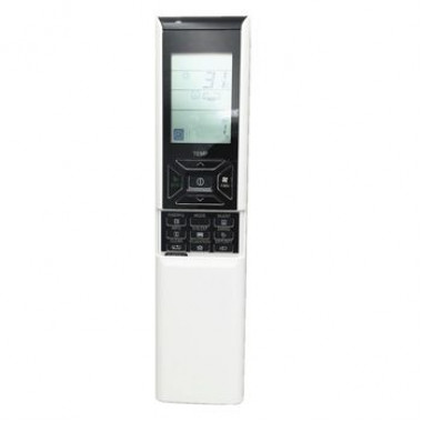 Сплит-система Hitachi RAK-18PSB / RAC-18WSB