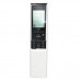 Сплит-система Hitachi RAK-18PSB / RAC-18WSB