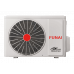 Сплит-система Funai Daijin RAC-DA65HP.D01