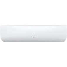Hisense Free Match AMS-18UW4RXSKB01 WI-FI
