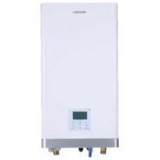 Тепловой насос воздух-вода Lessar LSM-H100NE2-PC