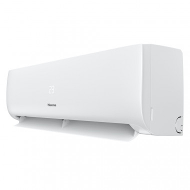 Hisense Next Classic A AS-24HR4RBSCJ00