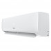 Hisense Next Classic A AS-24HR4RBSCJ00