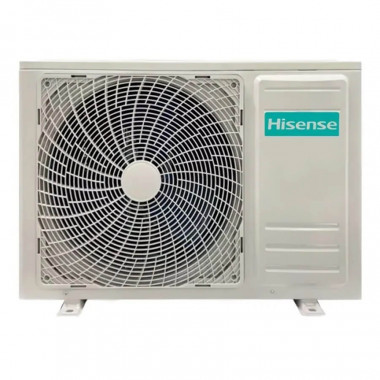 Hisense Next Classic A AS-24HR4RBSCJ00