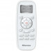Hisense Next Classic A AS-24HR4RBSCJ00