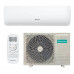 Hisense Next Classic A AS-24HR4RBSCJ00