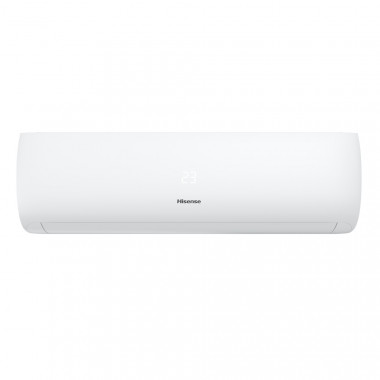 Hisense Next Classic A AS-24HR4RBSCJ00