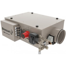 Breezart 1000 Hybrid EZ10-220