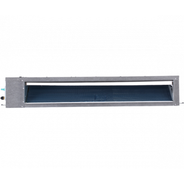 Внутренний блок VRF-системы MDV MDVI3-28D2VD