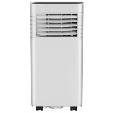 Chigo CP-1A-09 9000 BTU