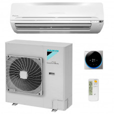 Сплит-система Daikin FAA71A / RZQSG71L3V1