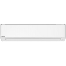 Panasonic Compact CS-TZ71WKEW/CU-TZ71WKE
