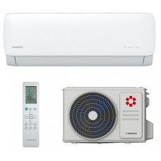 Сплит-система Kentatsu KSGA70HZRN1 / KSRA70HZRN1